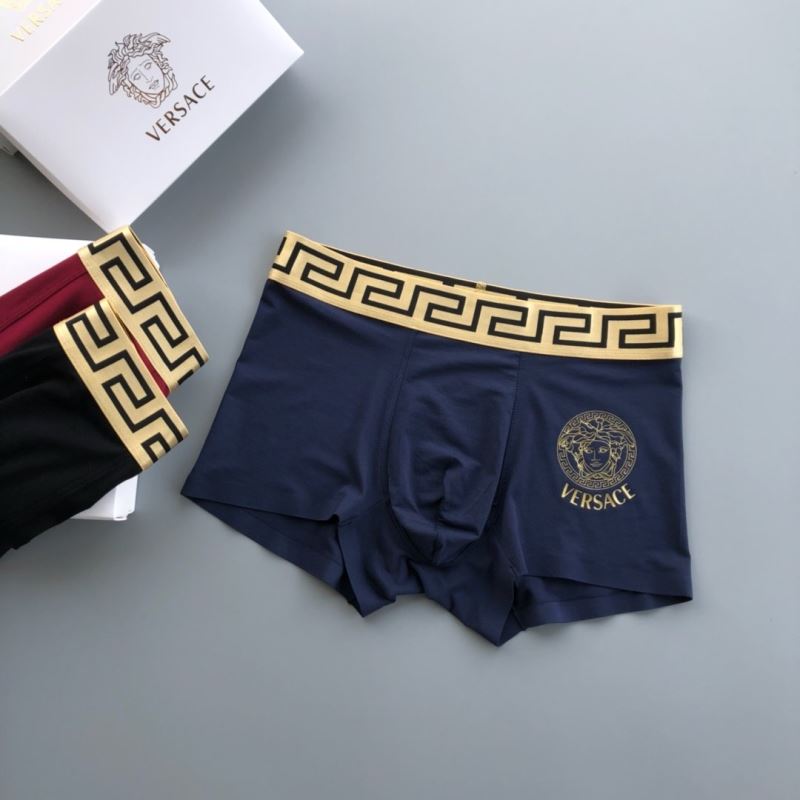 Versace Panties